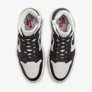 Nike Patike Air Jordan 1 Elevate High 