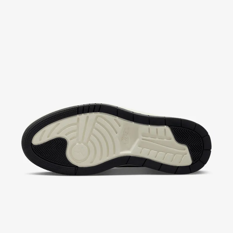 Nike Patike Air Jordan 1 Elevate High 