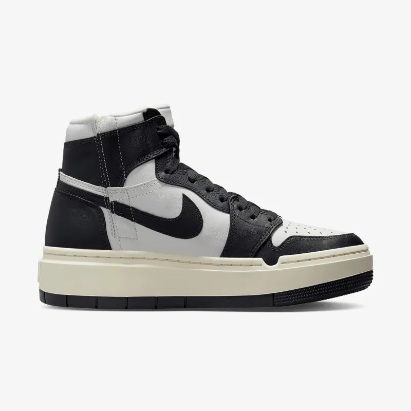 Nike Patike Air Jordan 1 Elevate High 