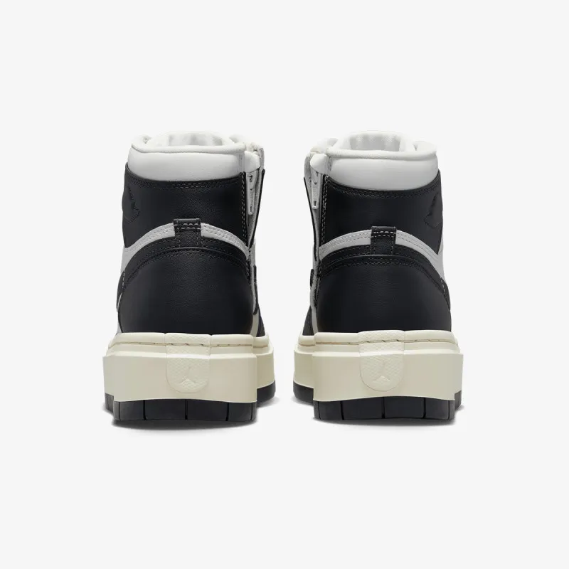 Nike Patike Air Jordan 1 Elevate High 