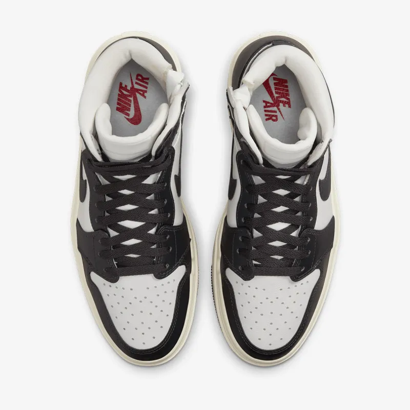Nike Patike Air Jordan 1 Elevate High 