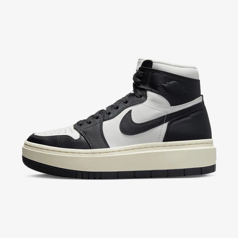 Nike Patike Air Jordan 1 Elevate High 