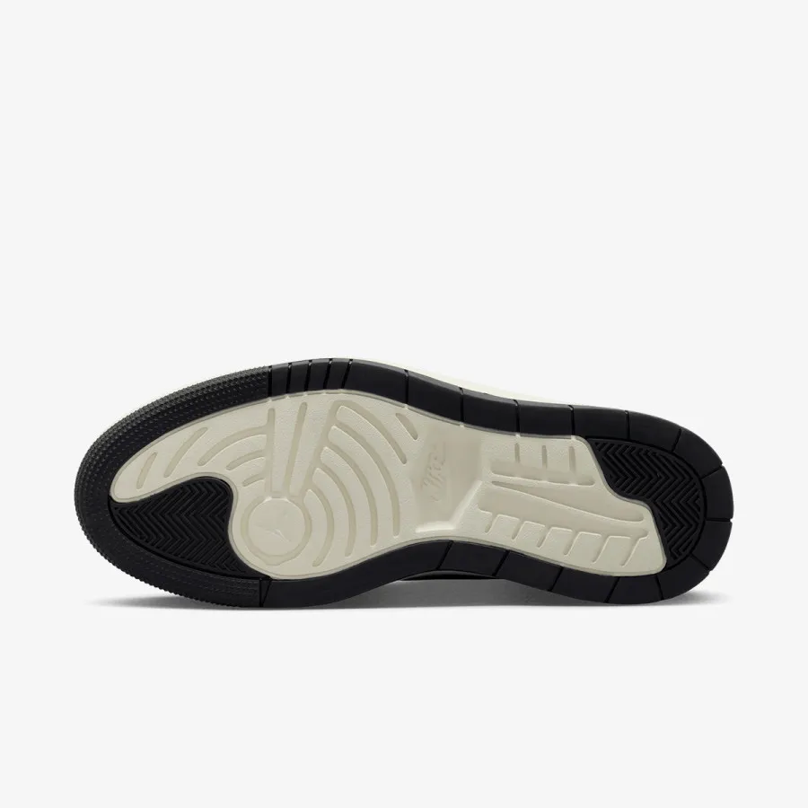 Nike Patike Air Jordan 1 Elevate High 