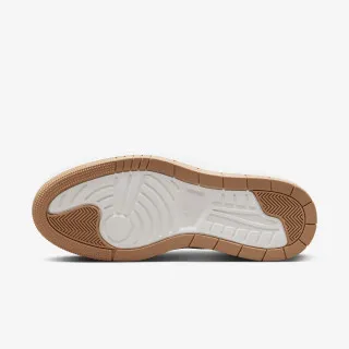 Nike Patike Air Jordan 1 Elevate High 