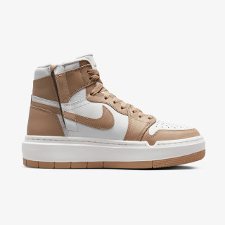 Nike Patike Air Jordan 1 Elevate High 