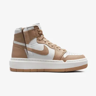 Nike Patike Air Jordan 1 Elevate High 