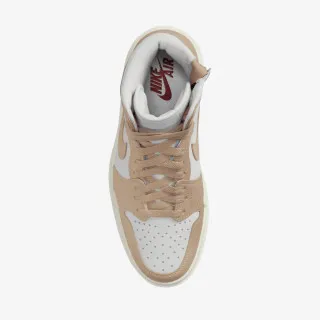 Nike Patike Air Jordan 1 Elevate High 