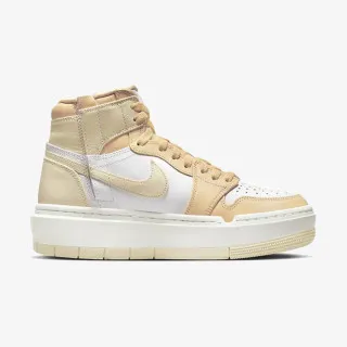 Nike Patike Air Jordan 1 Elevate High 