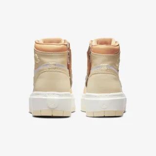 Nike Patike Air Jordan 1 Elevate High 