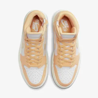 Nike Patike Air Jordan 1 Elevate High 
