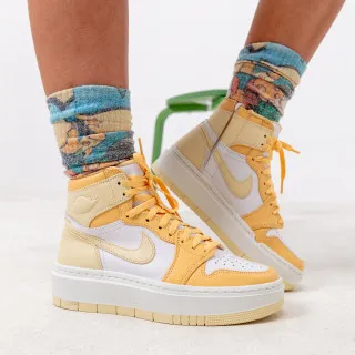 Nike Patike Air Jordan 1 Elevate High 