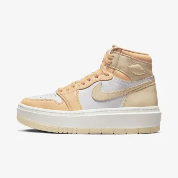 NIKE Patike NIKE Patike WMNS AIR JORDAN 1 ELEVATE HIGH 