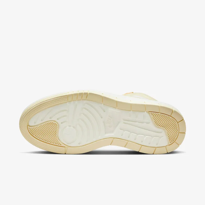 Nike Patike Air Jordan 1 Elevate High 