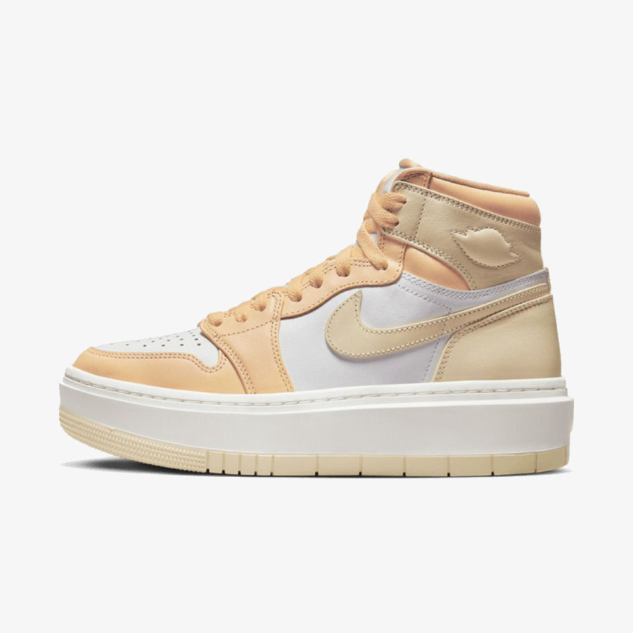 Buzz patike jordan sale