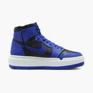 Nike Patike Air Jordan 1 Elevate Mid 
