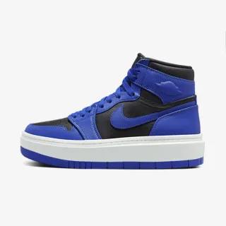 Nike Patike Air Jordan 1 Elevate Mid 
