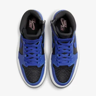 Nike Patike Air Jordan 1 Elevate Mid 