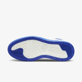 Nike Patike Air Jordan 1 Elevate Mid 