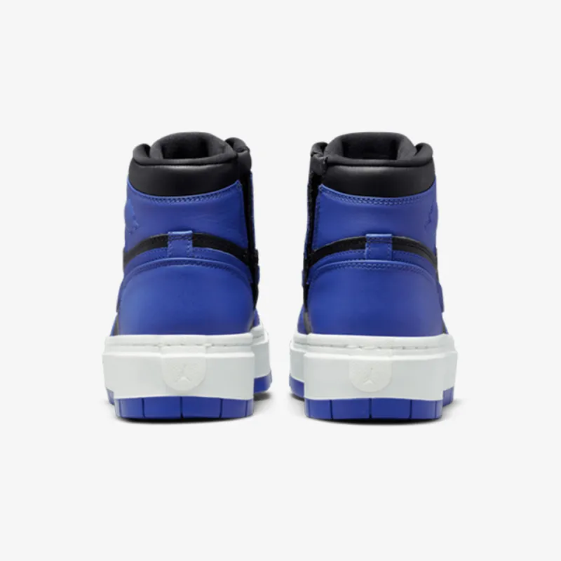 Nike Patike Air Jordan 1 Elevate Mid 