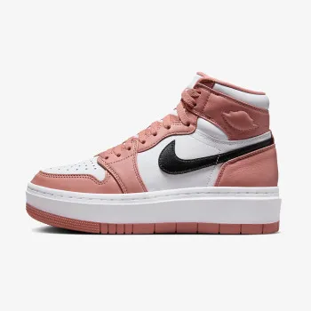 NIKE Patike Air Jordan 1 Elevate High 