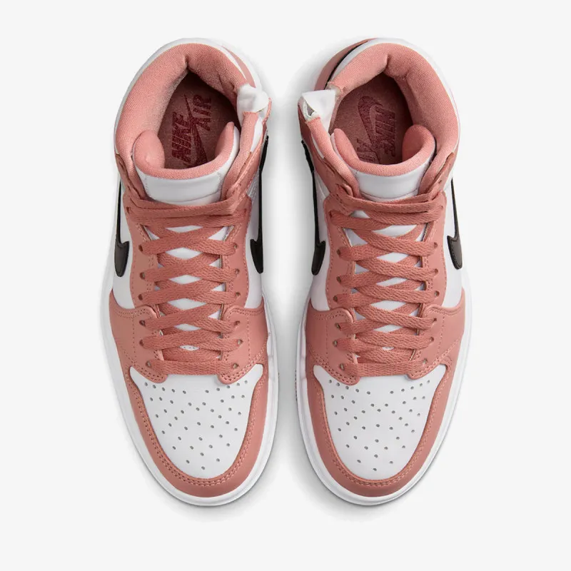 Nike Patike Air Jordan 1 Elevate High 