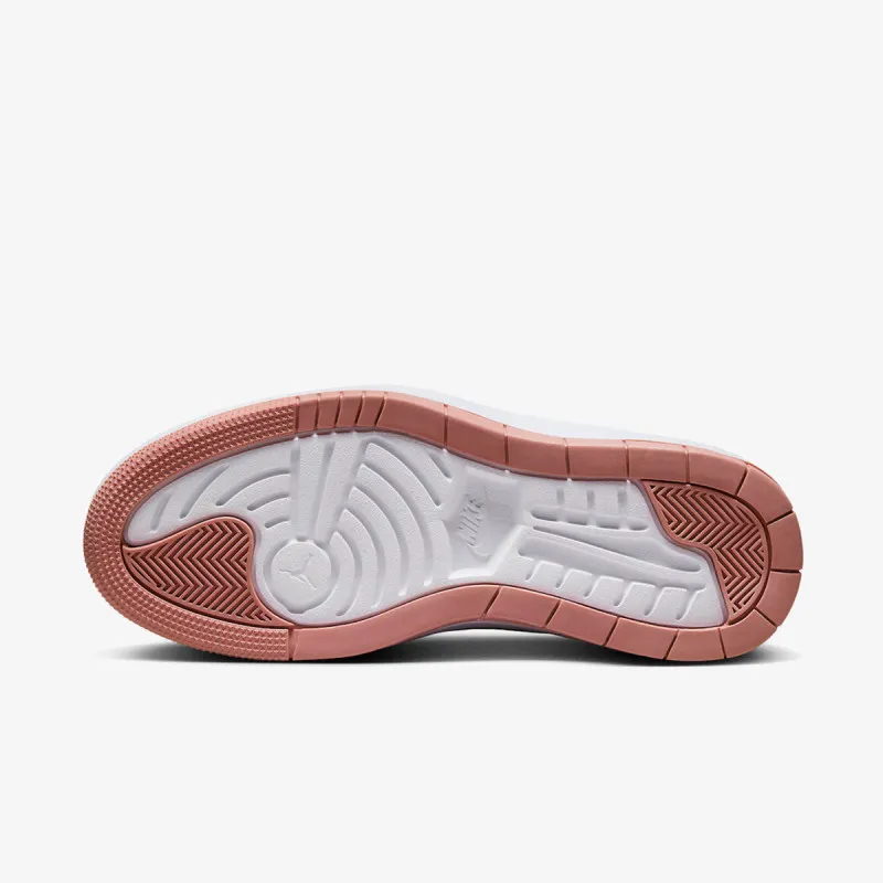 Nike Patike Air Jordan 1 Elevate High 
