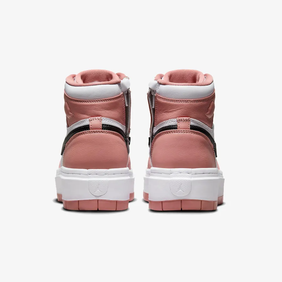 Nike Patike Air Jordan 1 Elevate High 