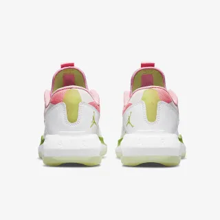 Nike Patike Jordan Air 200E 