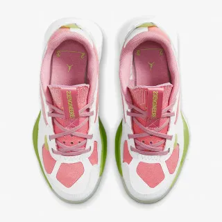 Nike Patike Jordan Air 200E 
