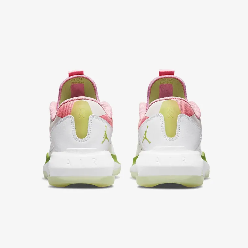 Nike Patike Jordan Air 200E 