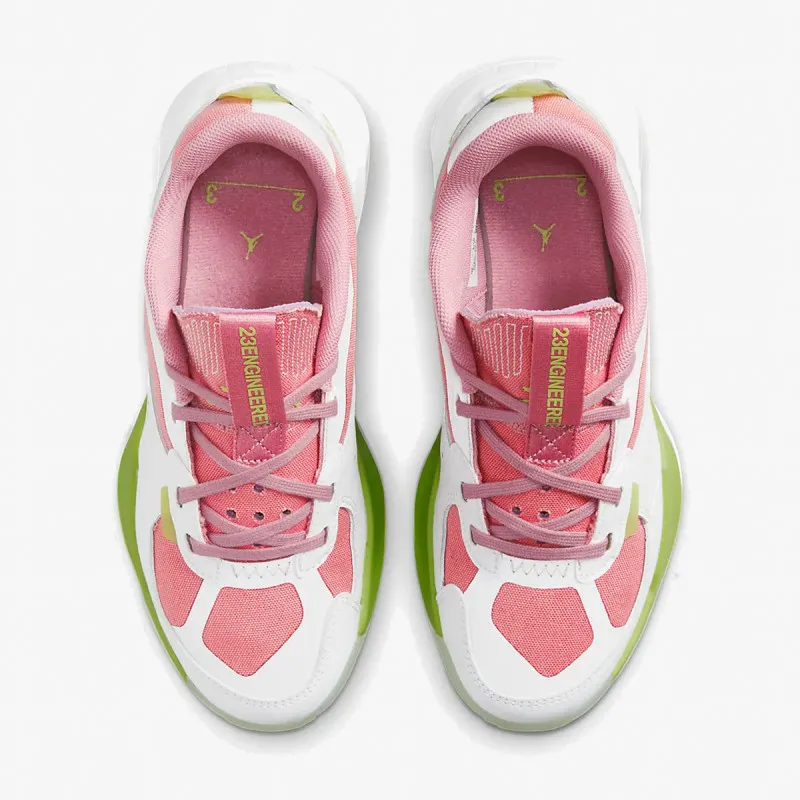 Nike Patike Jordan Air 200E 