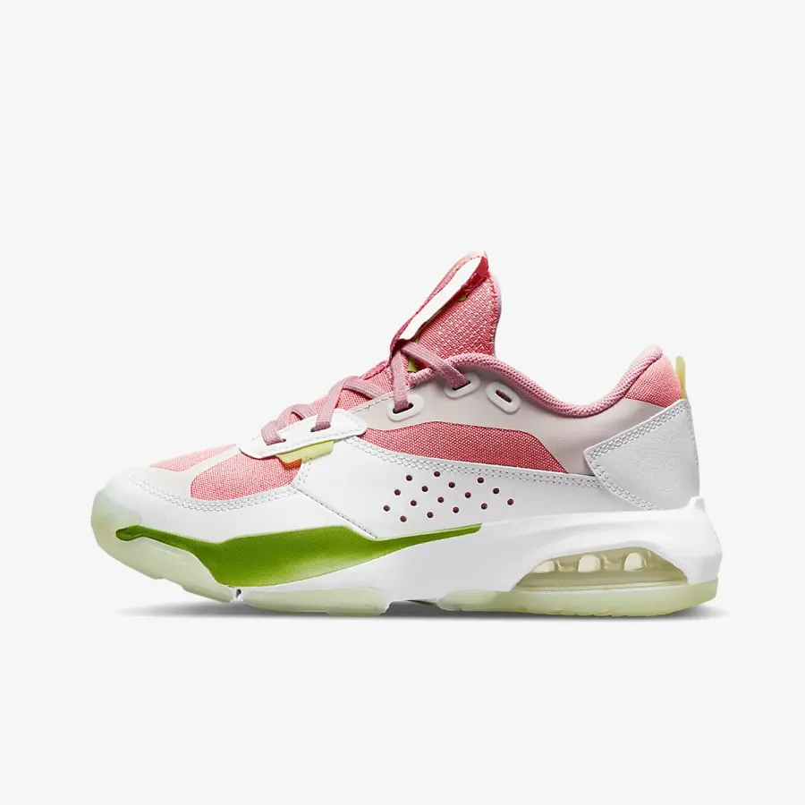 Nike Patike Jordan Air 200E 