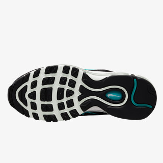 NIKE Patike Air Max 97 SE 