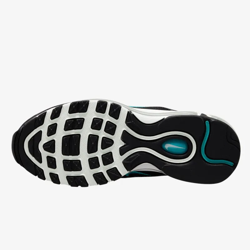NIKE Patike Air Max 97 SE 
