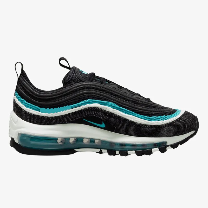NIKE Patike Air Max 97 SE 