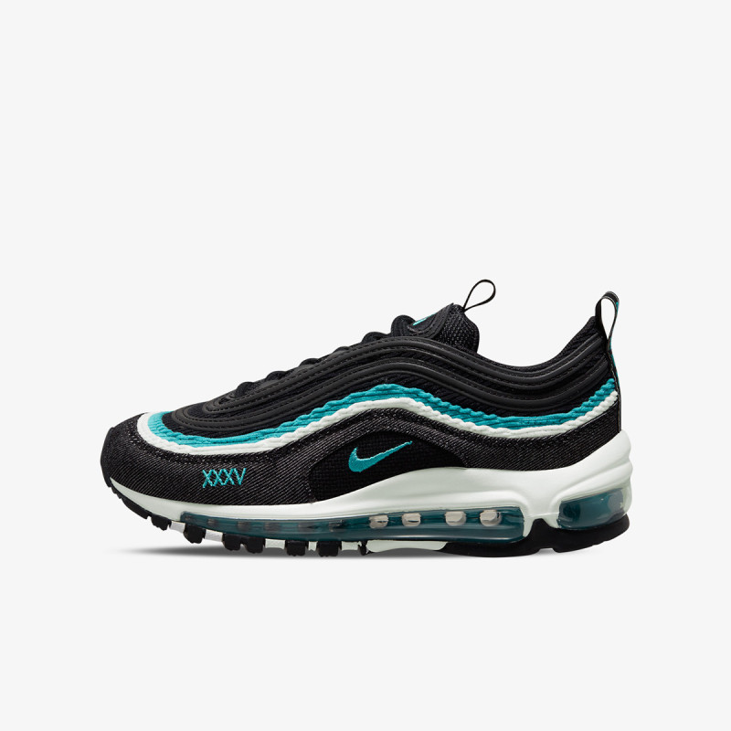 Nike Patike Air Max 97 SE Buzz Online Shop