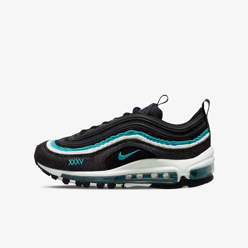 NIKE Patike Air Max 97 SE 