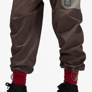 Nike Donji dio trenerke W J PSG PANT 22 