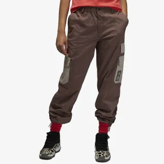 Nike Donji dio trenerke W J PSG PANT 22 