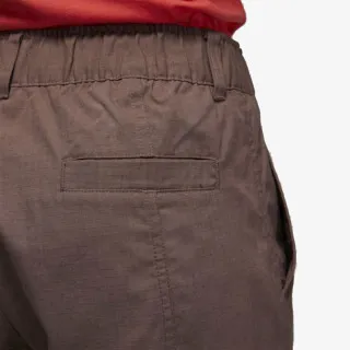 Nike Donji dio trenerke W J PSG PANT 22 
