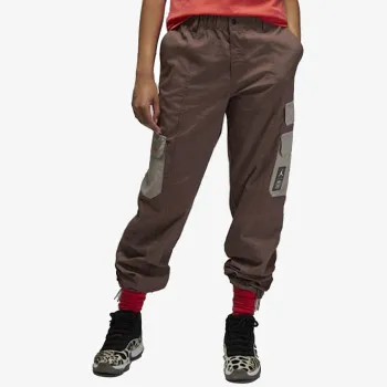 Nike Donji dio trenerke W J PSG PANT 22 