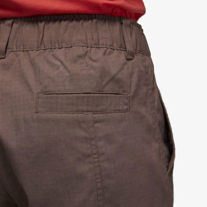 Nike Donji dio trenerke W J PSG PANT 22 