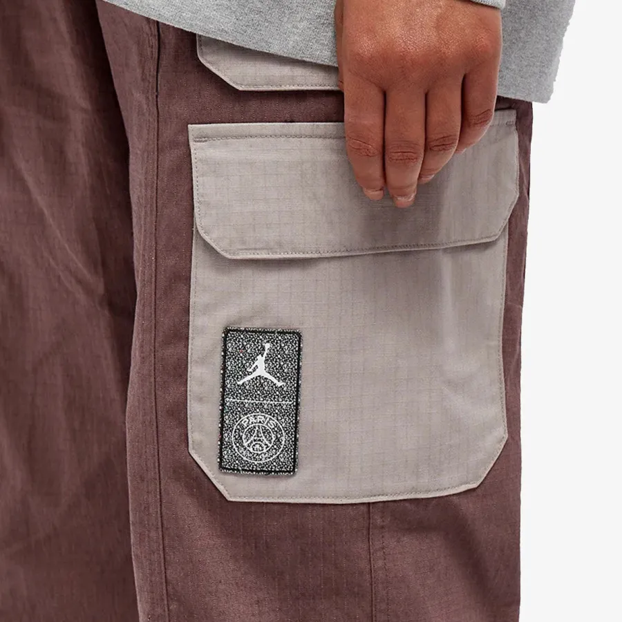 Nike Donji dio trenerke W J PSG PANT 22 