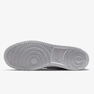 Nike Patike Court Vision Mid Next Nature 