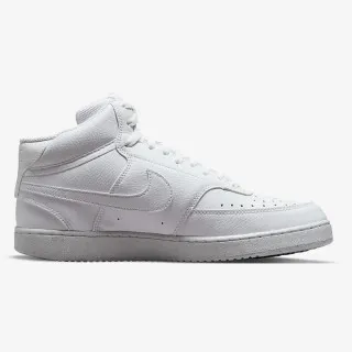 Nike Patike Court Vision Mid Next Nature 