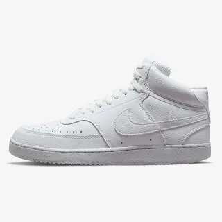Nike Patike Court Vision Mid Next Nature 