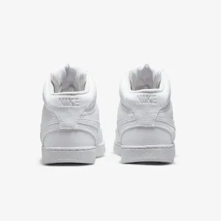 Nike Patike Court Vision Mid Next Nature 