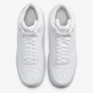 Nike Patike Court Vision Mid Next Nature 