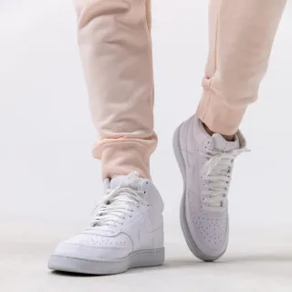 Nike Patike Court Vision Mid Next Nature 