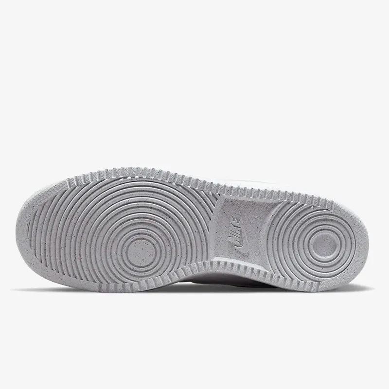 Nike Patike Court Vision Mid Next Nature 